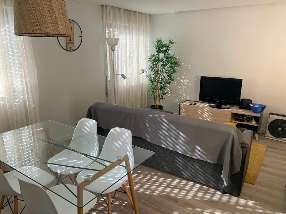 Eucalipto Residence Quarteira Dış mekan fotoğraf