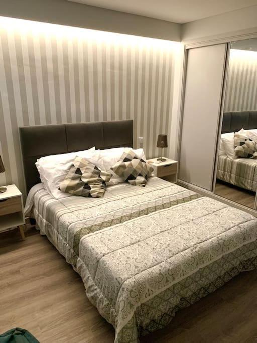 Eucalipto Residence Quarteira Dış mekan fotoğraf
